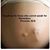 Tracy Chickadaunce's profile image