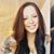Megan Wall's profile image