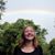 Kaitlin Lostroscio's profile image