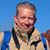 Carl Steiniger's profile image