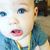 Liz Gener's profile image