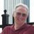 Lisa Eyler's profile image