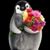 Lauri Swan's profile image