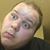 Jax Thorin Teller Mahnke's profile image