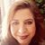 Lynn Taylor's profile image