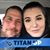 Natalie Ballinger's profile image