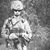 Amar Gzuz's profile image