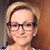 Patricia Kingsford Hulsmeyer's profile image