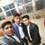 Naeem Khan Orai's profile image