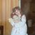 Julie Miller-Ryan's profile image