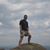 Doug Bradley's profile image