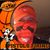 Travis Brake's profile image