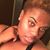 Kara Lashun Favors's profile image