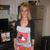 Eileen Feinman's profile image