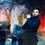 HamZa SalEem's profile image