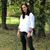 Mandee Jones's profile image