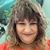 Kelly Daniels-Hildebrand's profile image
