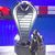Vanita Tiwari's profile image