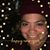 Letty Cottrell's profile image