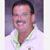 Michael Duplessis's profile image