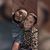Jenelle Ditto's profile image