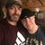 Christopher John Sorick's profile image