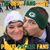 Tracy Widmer's profile image