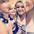 Meagan Cowsert's profile image