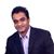 Urmil Patel's profile image