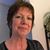 Mary McEntire's profile image