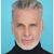 Anthony John Cannella's profile image