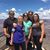 Brenda Korsten Christensen's profile image