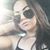 Cass Lopez's profile image