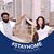Furqan Muhammad's profile image