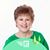 Susan Langenstein's profile image