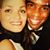 Roger Apollon Jr.'s profile image