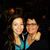 Laura Monen's profile image