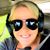 Vicki Carter's profile image