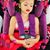 Mary Martinez's profile image