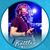 Ryan Shane's profile image