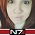 Rachel Rubio's profile image