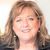 Karen Spratt Jones's profile image