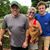 Lee Ann Galante's profile image