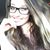 Alyssa Bronson's profile image