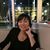 Angela Kugler's profile image