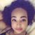 Shanice Eversley's profile image