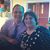 Donna Amersbach's profile image