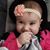 Brenna Lynn's profile image