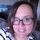 Sarah S.'s profile image