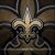 Jamie Rodrigue's profile image